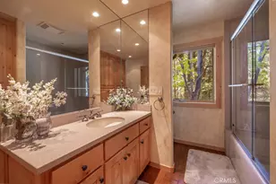 41470 Stone Bridge Rd, Big Bear Lake, CA 92315 - Photo 52