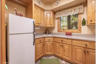 41470 Stonebridge Road, Big Bear Lake, CA 92315 - Photo 32