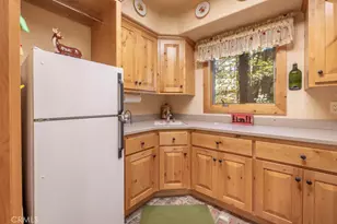 41470 Stone Bridge Rd, Big Bear Lake, CA 92315 - Photo 32