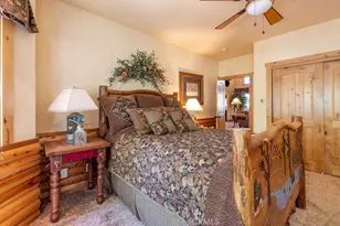 41470 Stone Bridge Rd, Big Bear Lake, CA 92315 - Photo 36