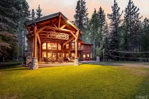 41470 Stone Bridge Rd, Big Bear Lake, CA 92315 - Photo 4