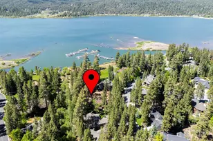 41470 Stone Bridge Rd, Big Bear Lake, CA 92315 - Photo 58