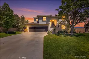 4241 Stonebriar, Corona, CA 92883 - Photo 60