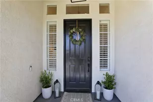 4241 Stonebriar, Corona, CA 92883 - Photo 12
