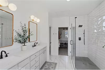 4241 Stonebriar, Corona, CA 92883 - Photo 30