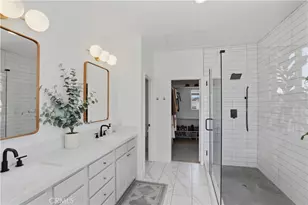 4241 Stonebriar, Corona, CA 92883 - Photo 30