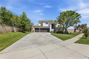 4241 Stonebriar, Corona, CA 92883 - Photo 58