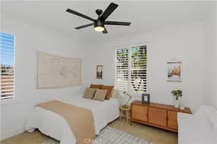 4241 Stonebriar, Corona, CA 92883 - Photo 36