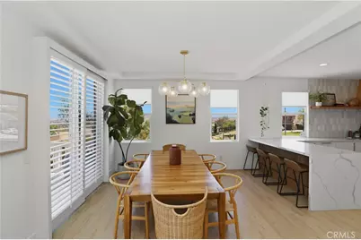 4241 Stonebriar, Corona, CA 92883 - Photo 10