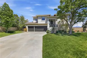 4241 Stonebriar, Corona, CA 92883 - Photo 56