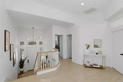 4241 Stonebriar, Corona, CA 92883 - Photo 14