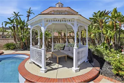 4241 Stonebriar, Corona, CA 92883 - Photo 52