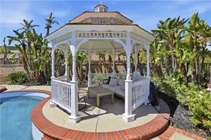 4241 Stonebriar, Corona, CA 92883 - Photo 52