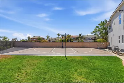 4241 Stonebriar, Corona, CA 92883 - Photo 44