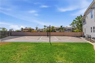4241 Stonebriar, Corona, CA 92883 - Photo 44
