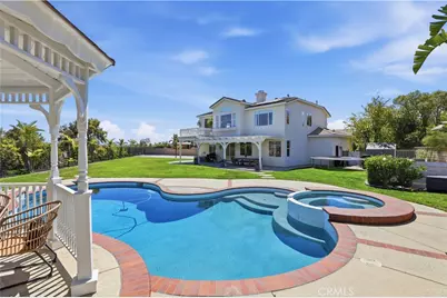 4241 Stonebriar, Corona, CA 92883 - Photo 40