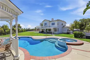 4241 Stonebriar, Corona, CA 92883 - Photo 40