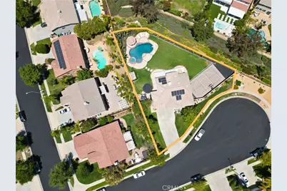 4241 Stonebriar, Corona, CA 92883 - Photo 6