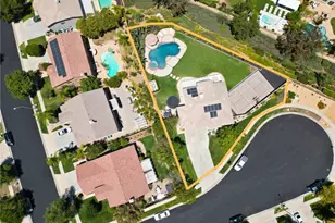 4241 Stonebriar, Corona, CA 92883 - Photo 6