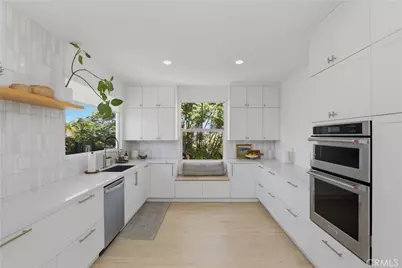 4241 Stonebriar, Corona, CA 92883 - Photo 20