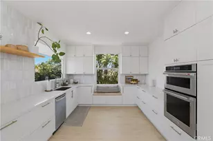 4241 Stonebriar, Corona, CA 92883 - Photo 20