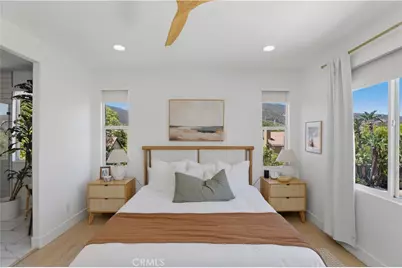 4241 Stonebriar, Corona, CA 92883 - Photo 28