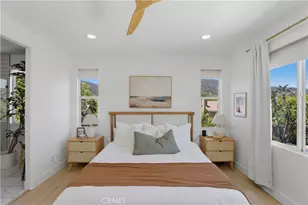 4241 Stonebriar, Corona, CA 92883 - Photo 28