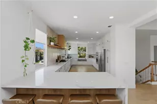 4241 Stonebriar, Corona, CA 92883 - Photo 18