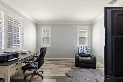 2243 Finch, San Jacinto, CA 92582 - Photo 4