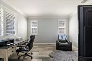 2243 Finch, San Jacinto, CA 92582 - Photo 4