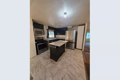 34111 Wildwood Canyon Road #51, Yucaipa, CA 92399 - Photo 4