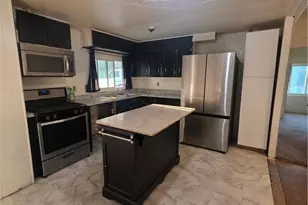 34111 Wildwood Canyon Road, Yucaipa, CA 92399 - Photo 4