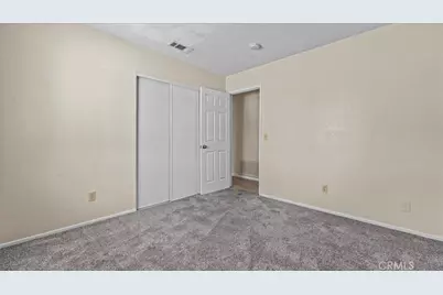 18298 Danbury, Hesperia, CA 92345 - Photo 20