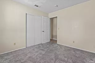 18298 Danbury, Hesperia, CA 92345 - Photo 20