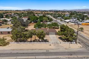 18298 Danbury, Hesperia, CA 92345 - Photo 28