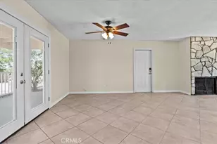 18298 Danbury, Hesperia, CA 92345 - Photo 10