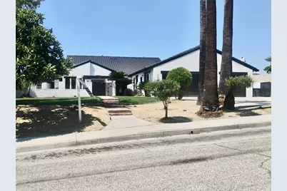 1544 Mohave, Colton, CA 92324 - Photo 1
