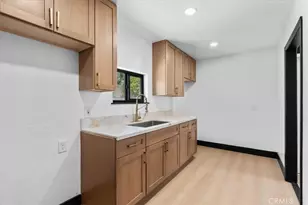 1544 Mohave, Colton, CA 92324 - Photo 38