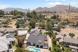 1544 Mohave, Colton, CA 92324 - Photo 48