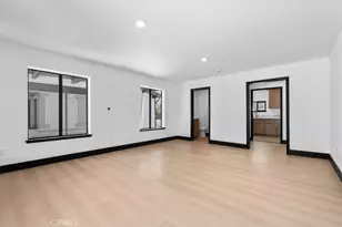 1544 Mohave, Colton, CA 92324 - Photo 34