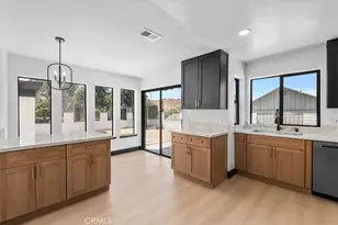 1544 Mohave, Colton, CA 92324 - Photo 16
