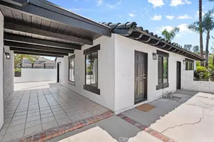 1544 Mohave, Colton, CA 92324 - Photo 40
