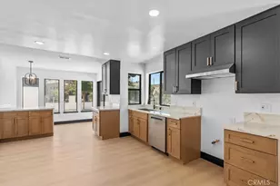 1544 Mohave, Colton, CA 92324 - Photo 14