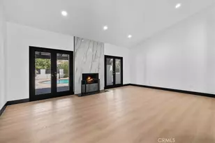 1544 Mohave, Colton, CA 92324 - Photo 12