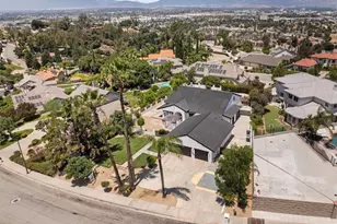 1544 Mohave, Colton, CA 92324 - Photo 46