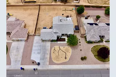 21243 Nisqually, Apple Valley, CA 92308 - Photo 28
