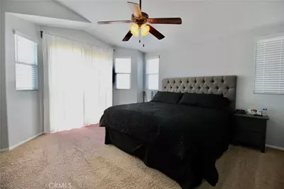 21243 Nisqually, Apple Valley, CA 92308 - Photo 16