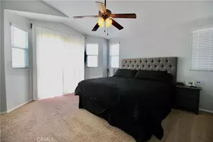 21243 Nisqually, Apple Valley, CA 92308 - Photo 16