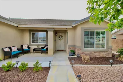 21243 Nisqually, Apple Valley, CA 92308 - Photo 6