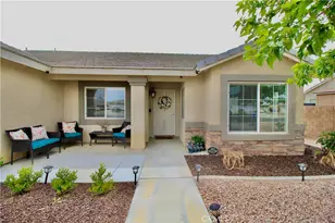 21243 Nisqually, Apple Valley, CA 92308 - Photo 6
